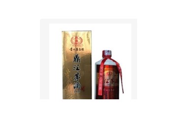 广州市金士酒业有限公司