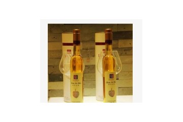 广东祯州集团有限公司