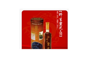 广西石龙酒业有限公司