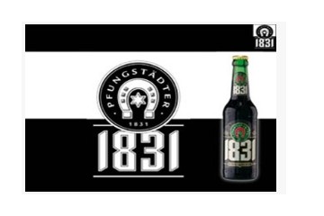  东莞市致奥贸易有限公司