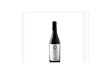 广州妙吉酒业有限公司