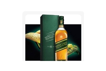 广州池陈辉贸易有限公司