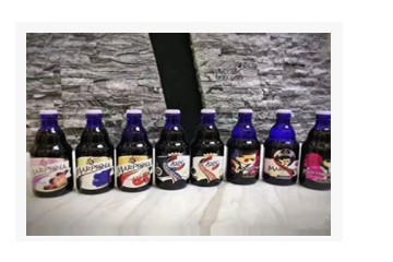 深圳玛菲纳酒业有限公司