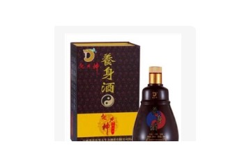 深圳市地力神商贸有限公司