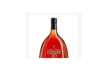 广州欧中贸易有限公司