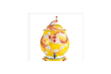 潮州市陶香酒类贸易有限公司