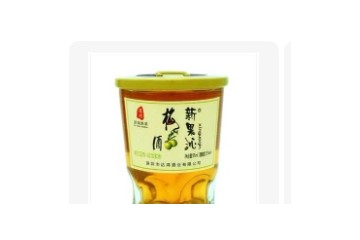  深圳市达鸿酒业有限公司