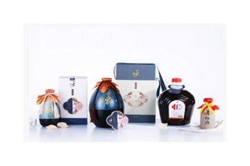 佛山市客都女孩文化传播有限公司