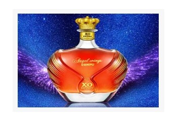 深圳市卡普酒业有限公司