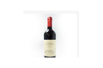 深圳市千威酒业有限公司