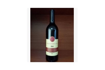 深圳市酒忆酒业有限公司