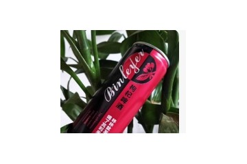 广东力天宾利进出口有限公司