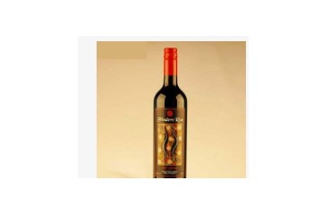 深圳市铭隆酒业有限公司