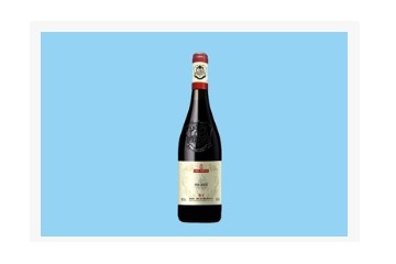 深圳市铭人达贸易有限公司