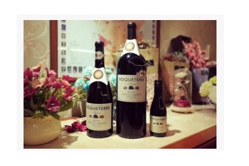 深圳市葡荟酒业有限公司