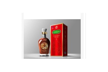 深圳亿喜酒业有限公司