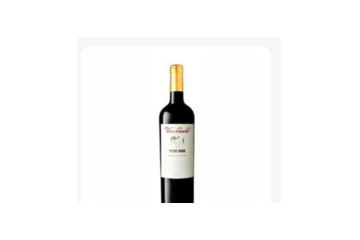 贵州赖家赖氏酒业有限公司