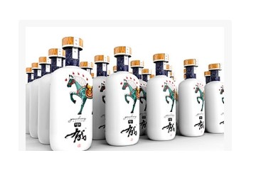 有成酒业（东莞）有限公司