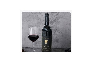 珠海西子进出口有限公司