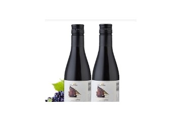 深圳市法拉雷蒙酒业有限公司