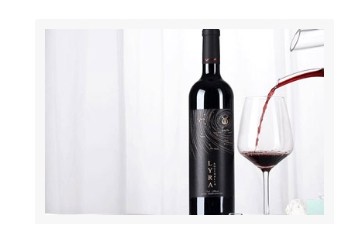 澳琴庄葡萄酒（深圳）有限公司