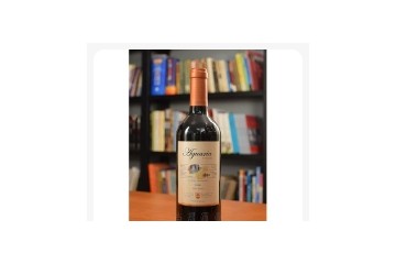 深圳市尚都酒业有限公司