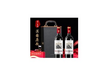 深圳卓缘酒业有限公司