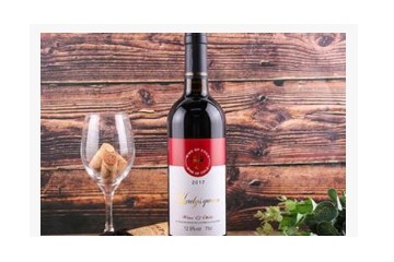 深圳博发酒业有限公司