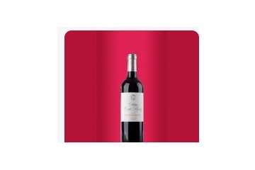 深圳骏富实业股份有限公司