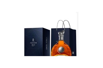 广州品醇酒业有限公司