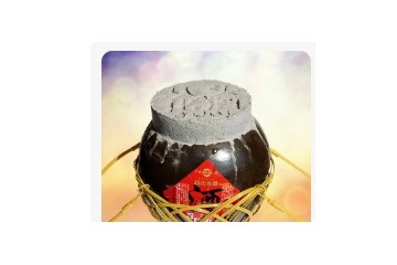 广州市从米食品有限公司