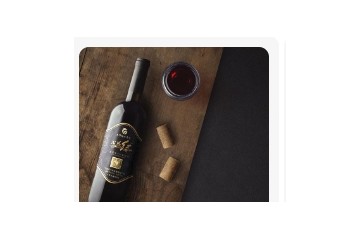 塞上江南（深圳）酒业有限公司