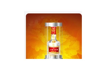 广东金碧辉煌酒业有限公司