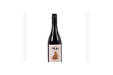 深圳市紫金山酒业有限公司