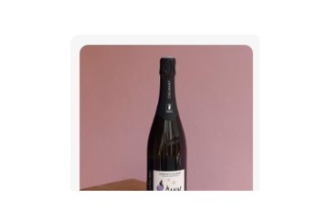 深圳市千易艺术文化有限公司