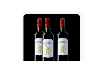 广州满酌香酒业有限公司