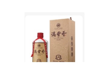 佛山市顺德区懿诚酒业有限公司