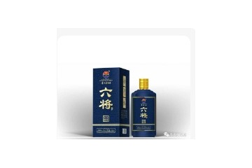 茅台老贵酒业集团有限公司