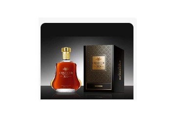 深圳算算比国际贸易有限公司