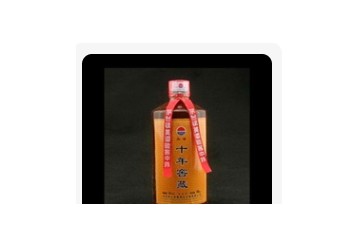 深圳市渡江口酒业有限公司