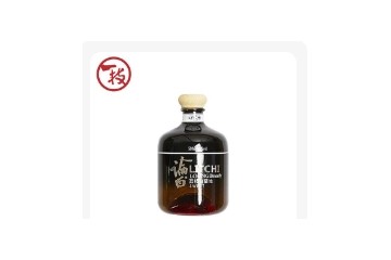 佛山正晟酒业有限公司