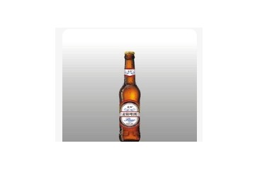 麦阳啤酒（广东）有限公司