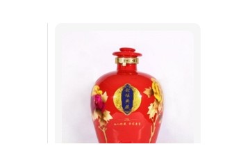 深圳市糊涂老酒酒业有限公司