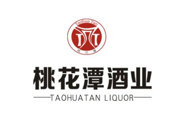 安徽桃花潭酒业有限公司