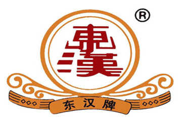 亳州市东汉酒业有限公司