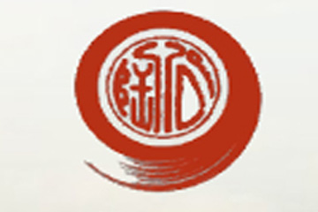 安徽省陶公酒业有限公司