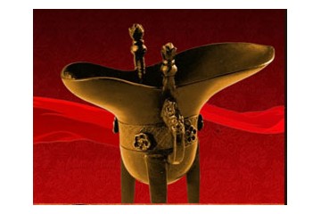 安徽省宣城市金伟酒业