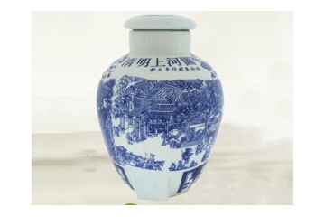 亳州市徽世缘酒业销售有限责任公司