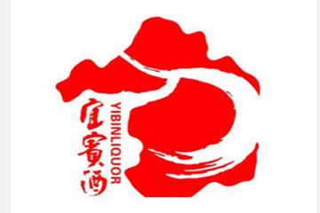 宜宾酒股份有限公司