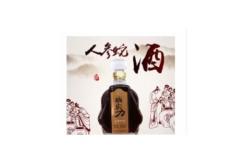 广西红年福生物科技有限公司